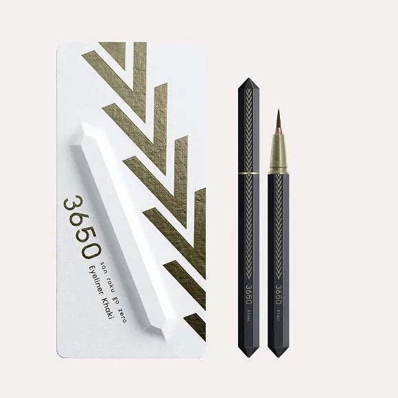3650 Liquid Eyeliner