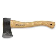 Husqvarna Zenoah Hatchet – 38cm