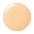 Prior Radiant BB Foundation for Luminous Skin All Day