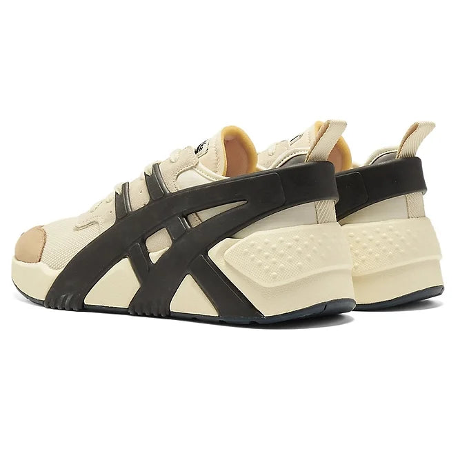 Onitsuka Tiger BIG LOGO TRAINER 2.0