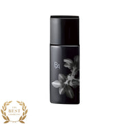 POLA B.A Day Serum Liquid