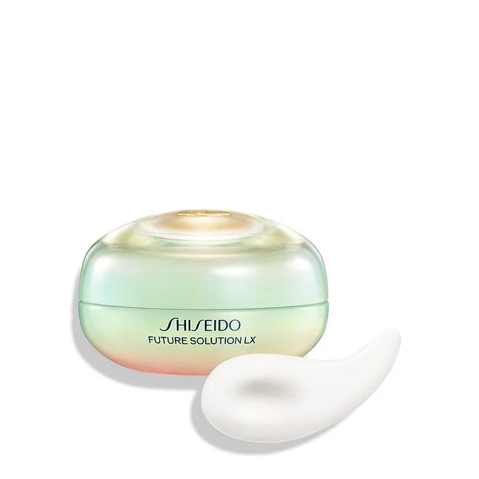 Future Solution LX Legendary Enmei Ultimate Brilliance Eye Cream 15 ml