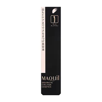 MAQUILLAGE Dramatic Eyelash Essence