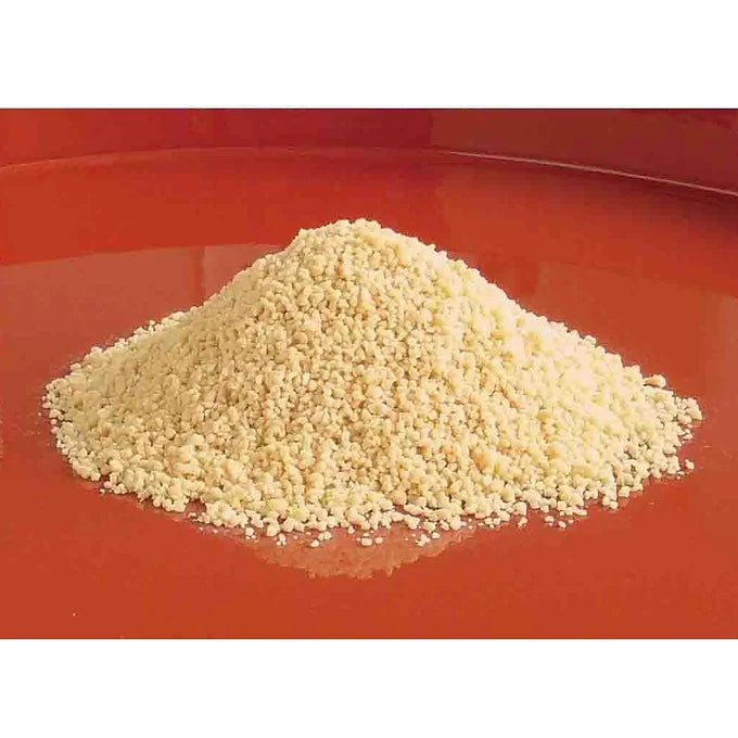 Kotobuki Bussan Soy Lecithin Granules (250g) – Phosphatidylcholine Supplement