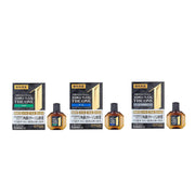Smile 40 Premium Eye Drops The One are advanced Japanese eye drops designed to relieve eye fatigue, dryness, redness, and blurred vision caused by aging, screen use, and daily strain. 
