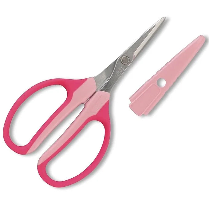 ARS Craft Choki Scissors – FW-330H-Y