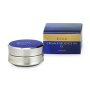 Cream for Skin Firmness and Elasticity REVITAL