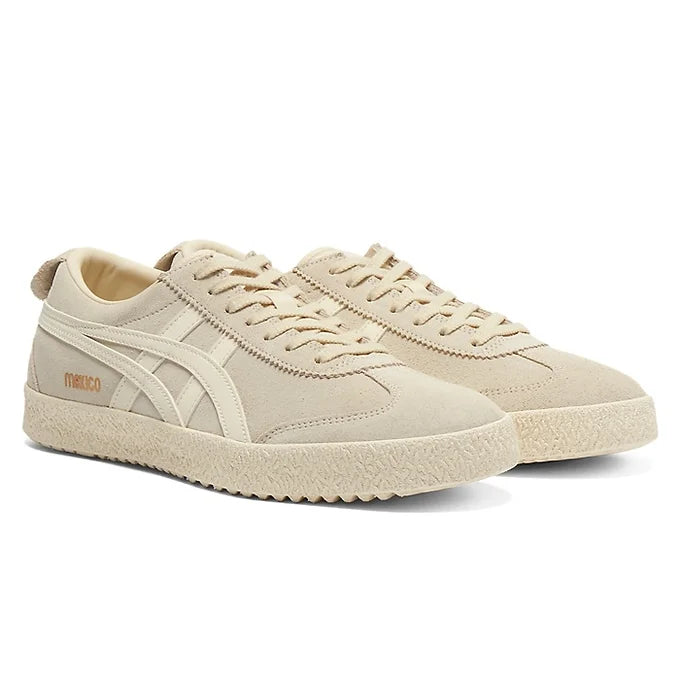 Onitsuka Tiger MEXICO 66 DELEGATION