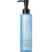 Attenir Skin Clear Cleanse – Aqua Aroma Type (6.9 fl oz / 175 ml)