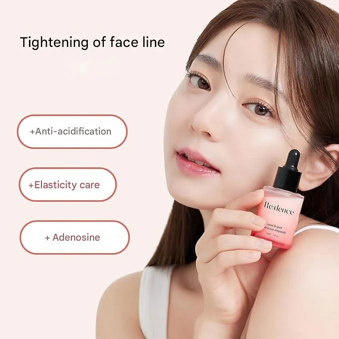 Redence Tone & Spot Corrector Ampoule — 30 ml