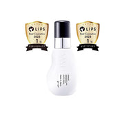 Maputi Delicate Zone Cream, Organic Fragrance White Cream, 3.4 fl oz (100 ml)