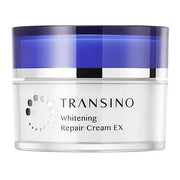 TRANSINO Medicated Whitening Repair Cream EX – 35g (1.2 oz)