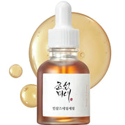 Beauty of Joseon Revive Serum Ginseng & Snail Mucin Regen (30 ml / 1.0 fl oz)