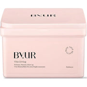 ByUR Vita giving Daily Mask , 30 Sheet Masks
