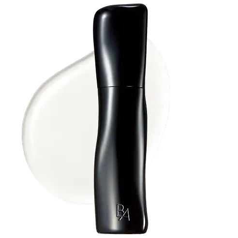 B.A Lotion by POLA is a luxurious, deeply hydrating lotion designed to create three-dimensional, firm, and radiant skin.