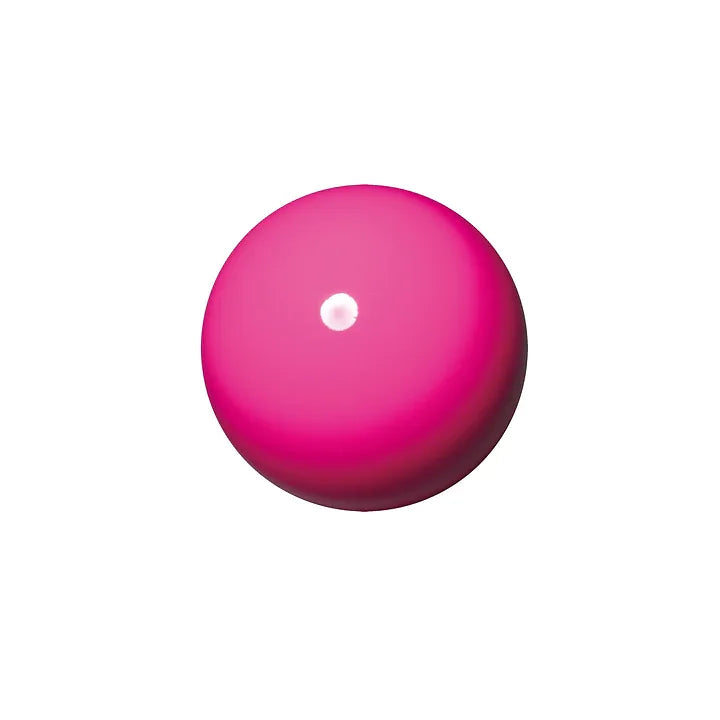 SASAKI Junior Ball