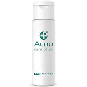 ACNO Medicated Acne Care Lotion (Quasi-Drug) – 5.1 fl oz (150 ml)