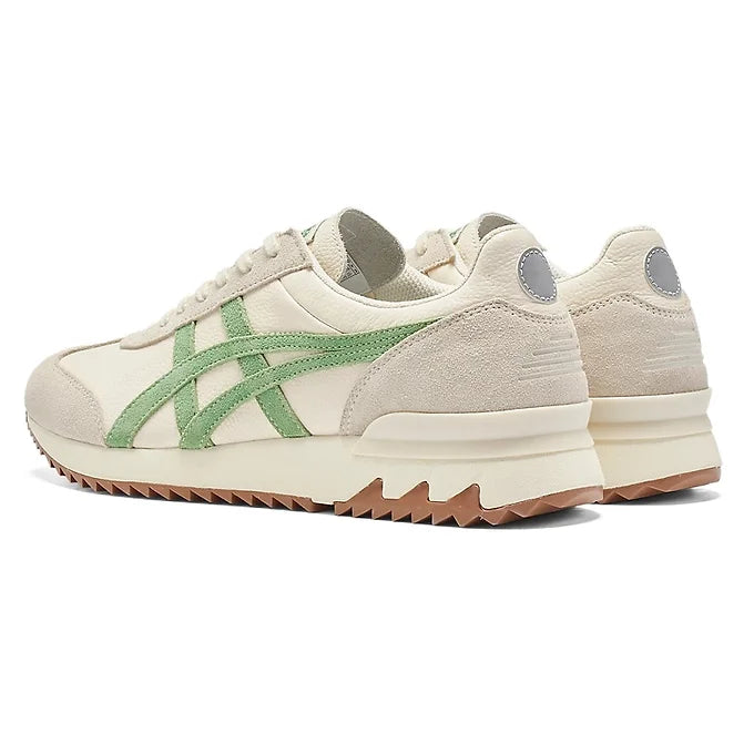 Onitsuka Tiger CALIFORNIA 78™ EX VIN
