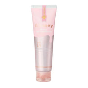 &honey Melty Moist Repair Hair Pack 1.5 | 4.6 oz (130 g)