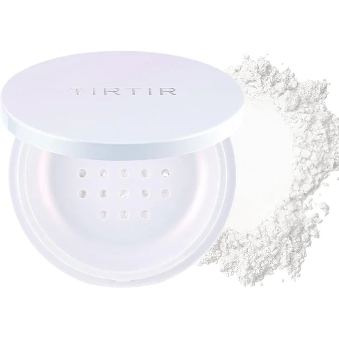 TIRTIR Mask Fit UV Cool Powder SPF40 PA+++