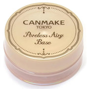 Canmake Poreless Airy Base (9 g)