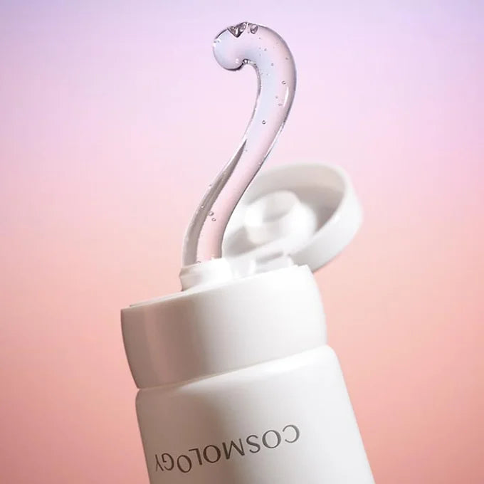 POLA Cosmology Cleansing Wash