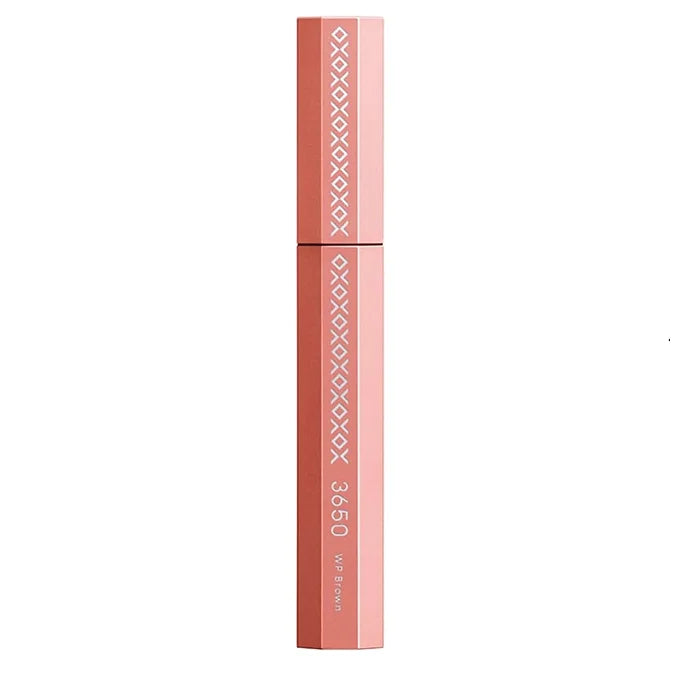 3650 (San Roku Go Zero) Mascara & Eyelash Serum - Various Types Available