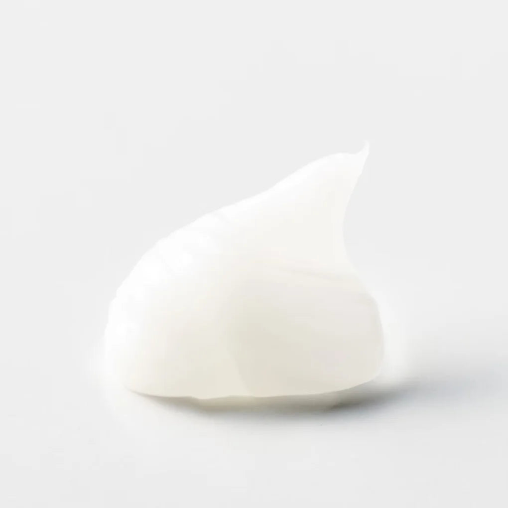 Muji Plant Fermentation Hair Mask – Volume / Moisture (200 g)