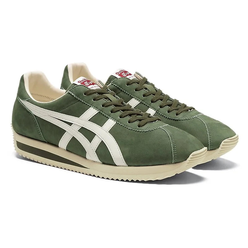 Onitsuka Tiger MOAL 77 NM – NIPPON MADE