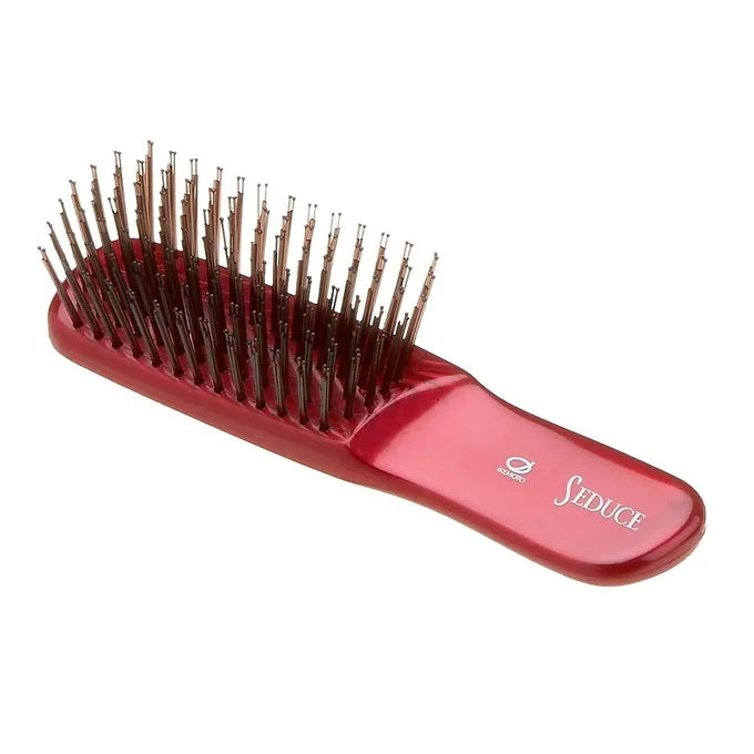 SEN-455 BL Hair Care Brush S