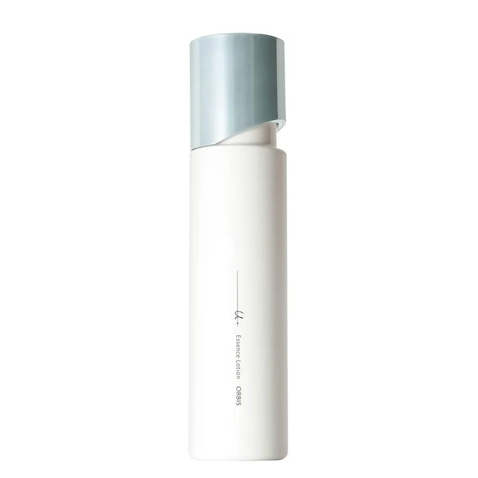 Orbis Yudot Essence Lotion 6.6 fl oz (180 ml)