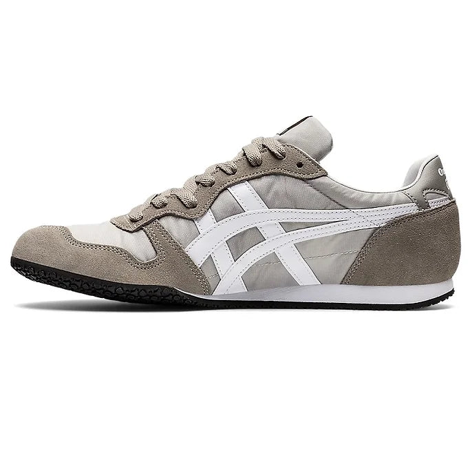 Onitsuka Tiger SERRANO – Light