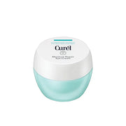Curél Moisture Repair Eye Cream – Intensive Hydration for Delicate Eye Area
