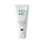 TOKIO IE Inkarami Outkarami Home Treatment L Limited – 50g