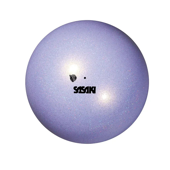 SASAKI Aurora Ball