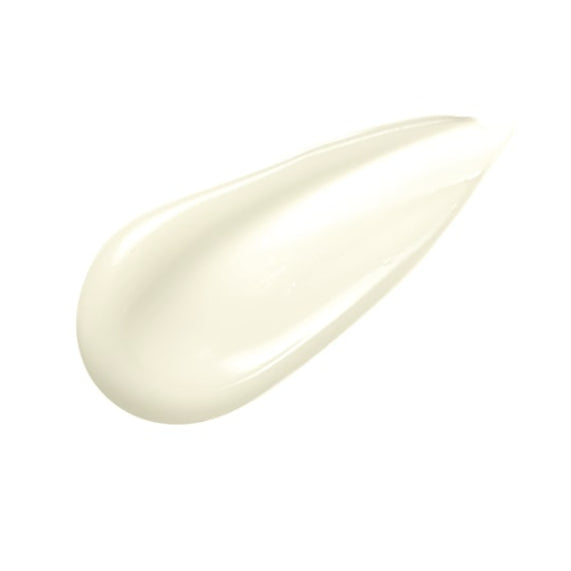 White Shot Cream RXS – Advanced Brightening & Soothing Cream Pola