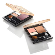 Maquillage Dramatic Styling Eyes S Eye Shadow MAQUILLAGE