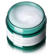 NILE Acne Cream – 50 g (Quasi-Drug)