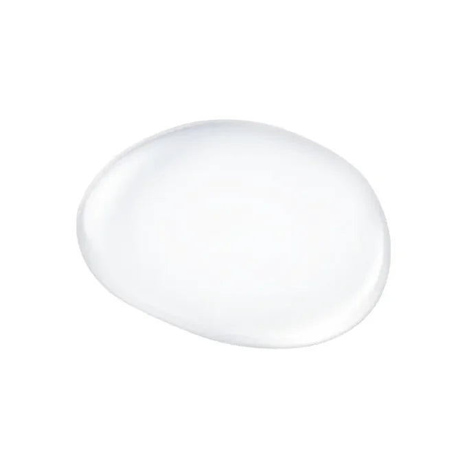 d program Shiseido Brightening Clear Lotion MB – 125 mL
