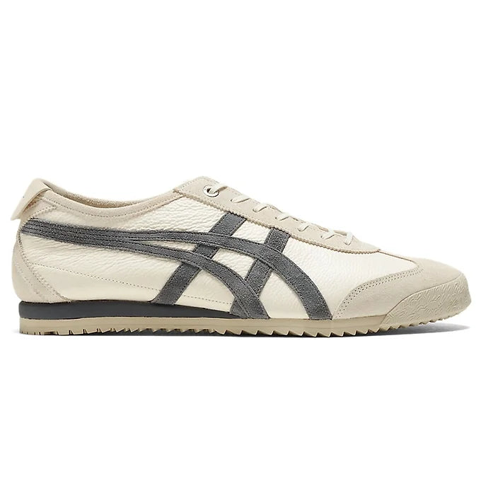 Onitsuka Tiger MEXICO 66 SD VIN