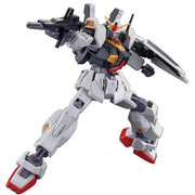 HGUC Gundam Mk-II (AEUG Ver.) 1/144 – Bandai Spirits 193