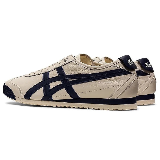 Onitsuka Tiger MEXICO 66 SD white
