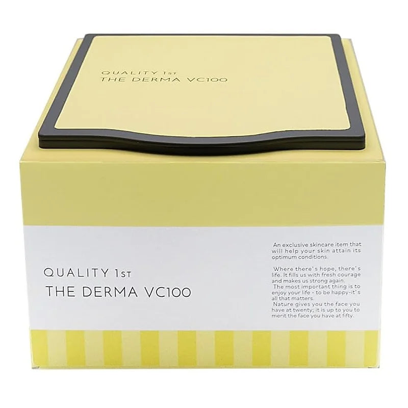 Derma Laser Super VC 100 Mask