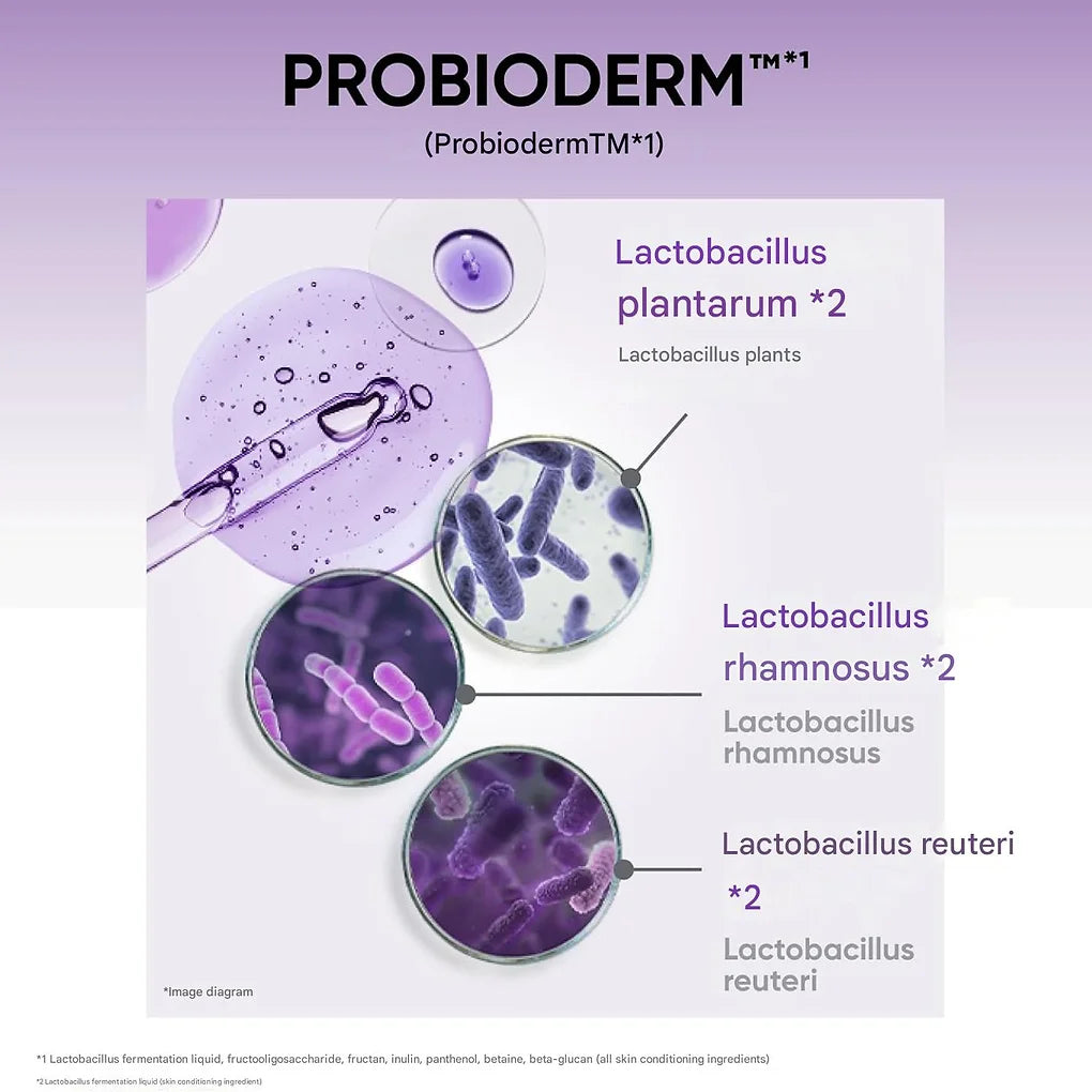 BIOHEAL BOH PROBIODERM Collagen Remodeling Cream, 1.7 fl oz (50 ml)
