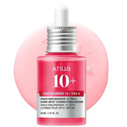 ANUA Dark Spot Serum