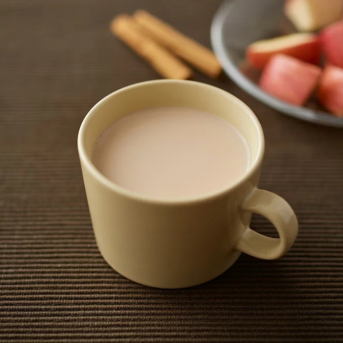 Muji Apple Cinnamon Latte – 160 g