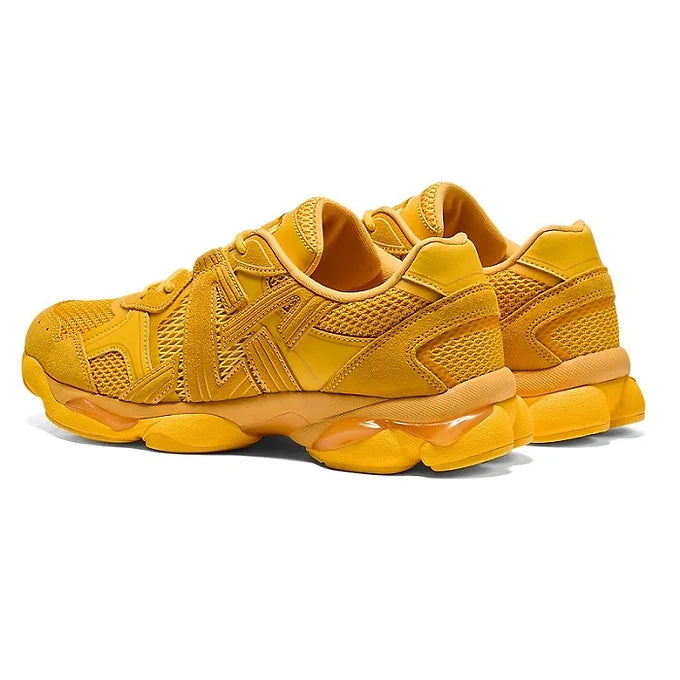 Onitsuka Tiger TIGRUN