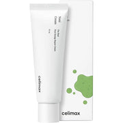 Celimax Noni Cream – 1.7 fl oz (50 ml)