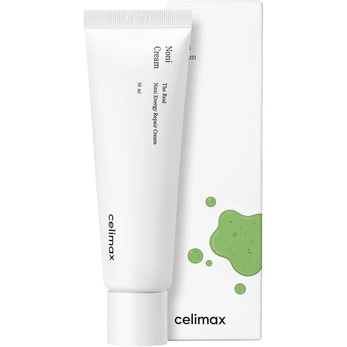 Celimax Noni Cream – 1.7 fl oz (50 ml)