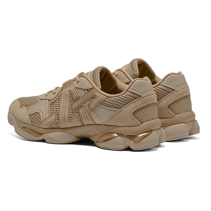 Onitsuka Tiger TIGRUN